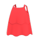 TopsTexTopTshirtsNCamisole6.png