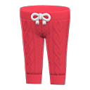 BottomsTexPantsNormalKnit3.png