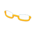 AccessoryGlassLoose4.png