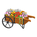 FtrGardenwagon.png