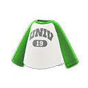 TopsTexTopTshirtsLRaglan1.png