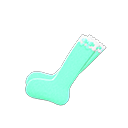 SocksTexFrilledknee4.png