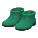 ShoesHighcutShortboots2.png