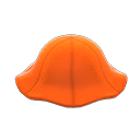 CapHatTulip0.png