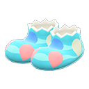 ShoesLowcutEggsky0.png