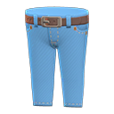 BottomsTexPantsNormalDenim1.png