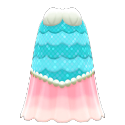 TopsTexOnepieceAlongNMermaiddress1.png