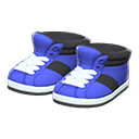 ShoesHighcutSneaker3.png