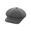 CapHatCasquette4.png