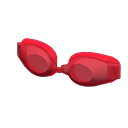 AccessoryGlassGoggles5.png