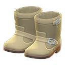 ShoesKneeEngineerboots1.png