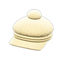 CapHatKnitcasquette1.png