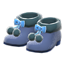 ShoesHighcutBobbles6.png