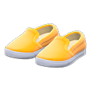 ShoesLowcutSlipon0.png