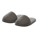 ShoesLowcutSlipper1.png