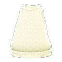 TopsTexTopOuterNKnit1.png