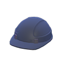 CapHatSafetyhat4.png