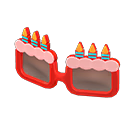 AccessoryGlassBirthday2.png