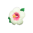 CapOrnamentLHibiscus2.png