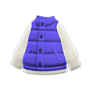 TopsTexTopOuterLDownvest2.png