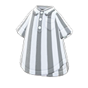 TopsTexTopCoatHStripeshirts4.png