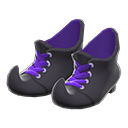 ShoesKneeWitch0.png