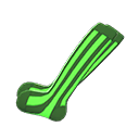 SocksTexStripe6.png