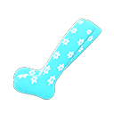 SocksTexFlowerdot2.png