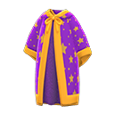 TopsTexOnepieceRobeLWizard1.png