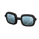 AccessoryGlassCrackBlack.png