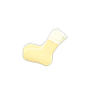 SocksTexLace4.png