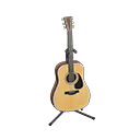 FtrAcorsticguitar.png