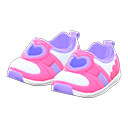 ShoesHighcutCute2.png