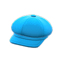 CapHatCasquette1.png