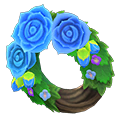 FtrDoorOrnamentWreathRoseUrtraRare.png