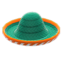 CapHatSombrero3.png