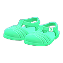 ShoesSandalAqua6.png