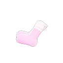 SocksTexLace1.png