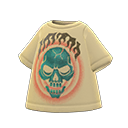 TopsTexTopTshirtsHSkull1.png