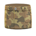 BottomsTexSkirtBoxCamo0.png