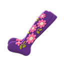 SocksTexEmbroidery5.png