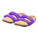 ShoesSandalComfort7.png