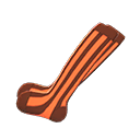 SocksTexStripe7.png