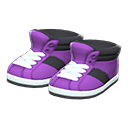 ShoesHighcutSneaker4.png