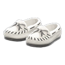 ShoesLowcutMoccasin3.png
