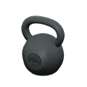 FtrKettlebell.png