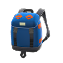 BagBackpackOutdoor2.png