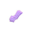 SocksTexLegwarmer4.png