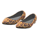 ShoesLowcutLeopard0.png