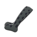 SocksTexFlowerdot4.png